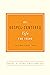 The Gospel-Centered Life fo...