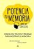 Potencia tu Memoria by Huw Williams