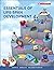 Essentials Of Life-span Development