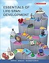 Essentials Of Life-span Development