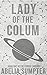 Lady of the Colum