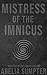 Mistress of the Imnicus