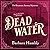 Dead Water (Benjamin January Mysteries)