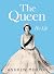 The Queen: Her Life
