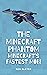 The Minecraft Phantom - Min...