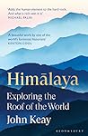 Himalaya: Explori...