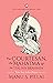 The Courtesan, the Mahatma and the Italian Brahmin: Tales from Indian History