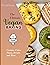 The Ultimate Vegan Baking Cookbook with Cookies, Cakes, Pizza... by Brian Knox