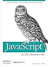JavaScript de Alto Desempenho: Construa interfaces mais rápidas para aplicações web
