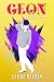 Geon (2 Hot 2 Handle, #3)