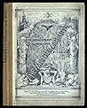 The Haunted Library by John F. Layson