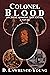 Colonel Blood