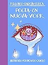 Poeta en Nueva York