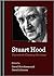 Stuart Hood, Twentieth-Cent...