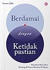 Berdamai dengan K...