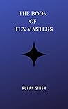 The Book of Ten M...