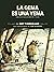 La gema es una yema (Spanish Edition)