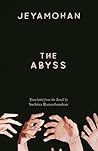 The Abyss