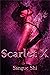 Scarlet X: Erotic and BDSM ...