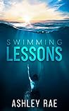 Swimming Lessons (Before We Drowned #2) Swimming Lessons (Before We Drowned #2)