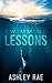 Swimming Lessons (Before We Drowned #2)