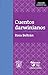 Cuentos darwinianos