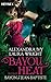 Bayou Heat - Bayon und Jean-Baptiste: Roman