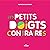 Les petits doigts contraires