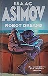 Robot Dreams: Rob...