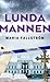 Lundamannen (Torbjörn Frisk...