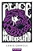 Alice's Adventures in Wonderland