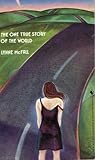 The One True Story of the World by Lynne McFall