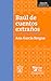 Baúl de cuentos extraños