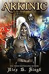 Arkinic Arkinic