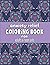 Anxiety Relief Coloring Boo...