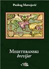 Mediteranski brev...