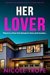 Her Lover by Nicole Trope