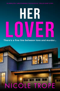 Her Lover (ebook)