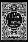 The Heart of Barachiel