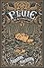 Pluie by Michael McDowell Pluie by Michael McDowell