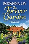 The Forever Garden