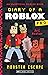 Monster Escape (Diary of a Roblox Pro: Book 1)