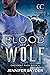 Blood of a Wolf (Crescent P...