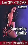 Mastering Emily