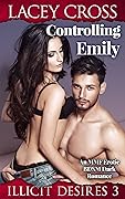 Controlling Emily