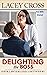 Delighting the Boss (Advent...