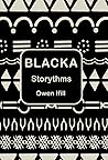 Blacka: Storythms