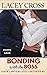 Bonding with the Boss (Adve...