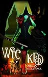 Wicked Origins