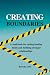 Creating Boundaries : A wor...